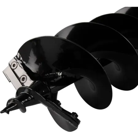 Професионален акумулаторен свредел Makita DG001GM105, XGT, 40 V, 4 Ah, 2-13 мм, с батерия и зарядно + Подарък свредло Makita 150х800 мм