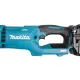 Професионален акумулаторен свредел Makita DG001GZ05 + Комплект батерии и зарядно Makita 191L77-9, XGT + Подарък свредло 150х800 мм