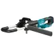 Професионален акумулаторен свредел Makita DG002GZ, XGT, 40 V, 136 Nm, без батерия и зарядно