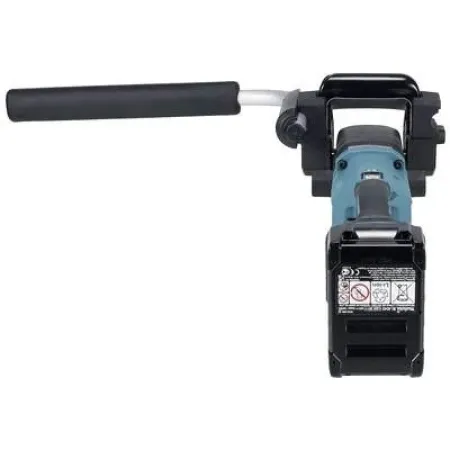 Професионален акумулаторен свредел Makita DG002GZ, XGT, 40 V, 136 Nm, без батерия и зарядно