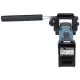 Професионален акумулаторен свредел Makita DG002GZ, XGT, 40 V, 136 Nm, без батерия и зарядно