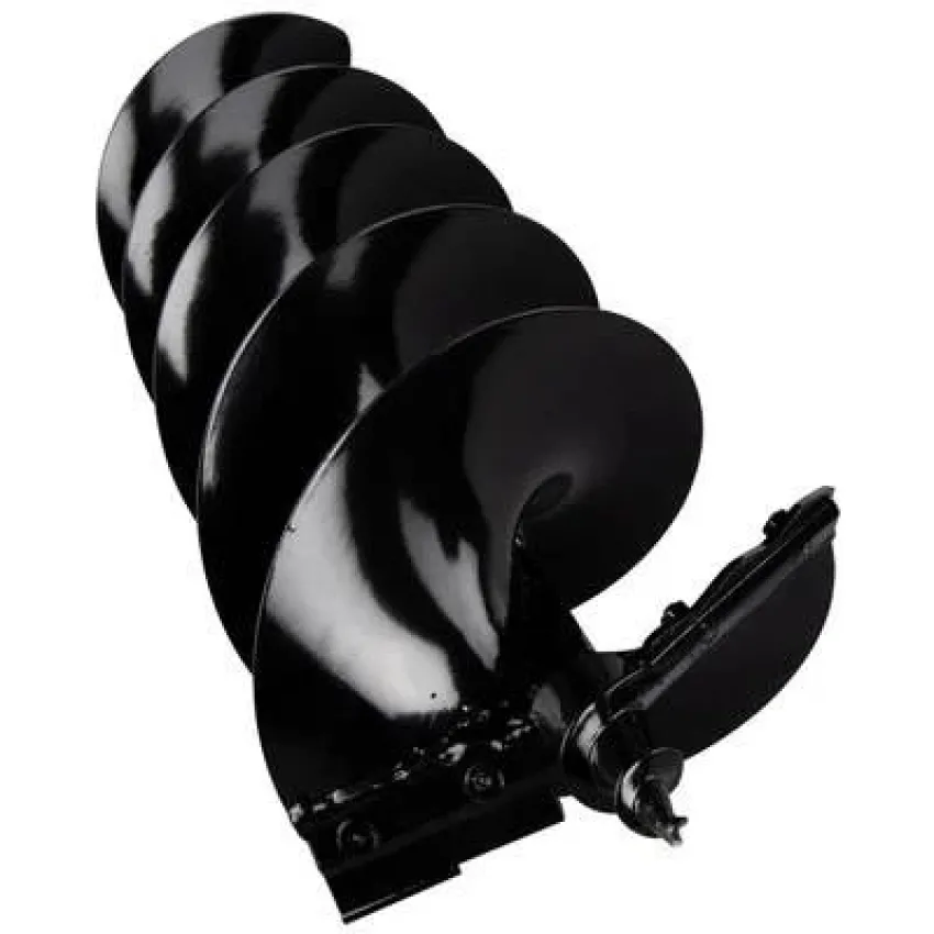 Свредло за акумулаторен свредел Makita DDG460ZX7, 200х800 мм