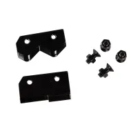 Комплект ножове за акумулаторен свредел Makita E-07646, 150 мм, за DDG460