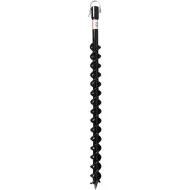 Свредло за акумулаторен свредел Makita E-13611, 50x800 мм, за DG002G