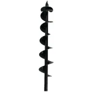 Свредло универсално Makita / ф 150 мм. 800/1000 мм /
