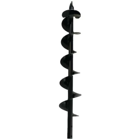 Свредло универсално Makita / ф 150 мм. 800/1000 мм /