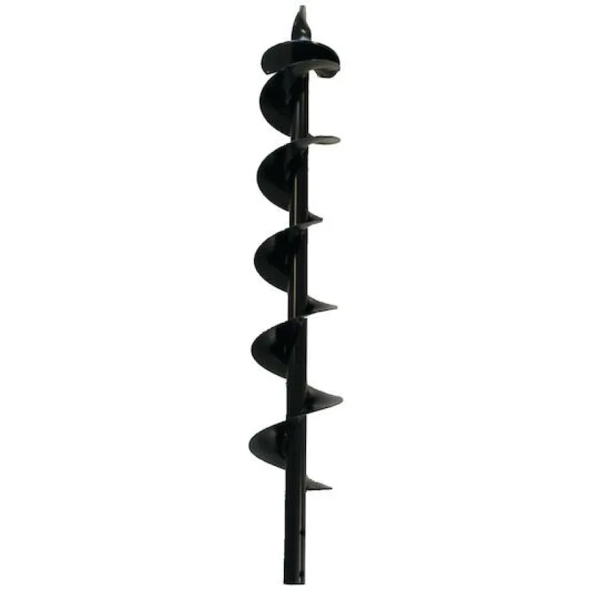 Свредло универсално Makita / ф 150 мм. 800/1000 мм /