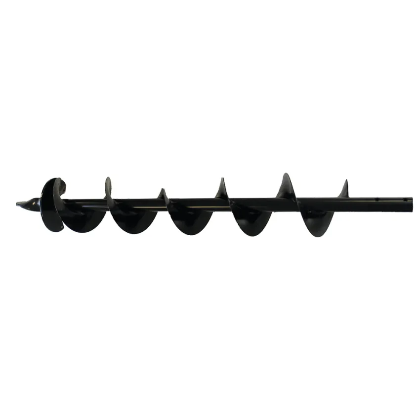 Свредло универсално Makita / ф 150 мм. 800/1000 мм /
