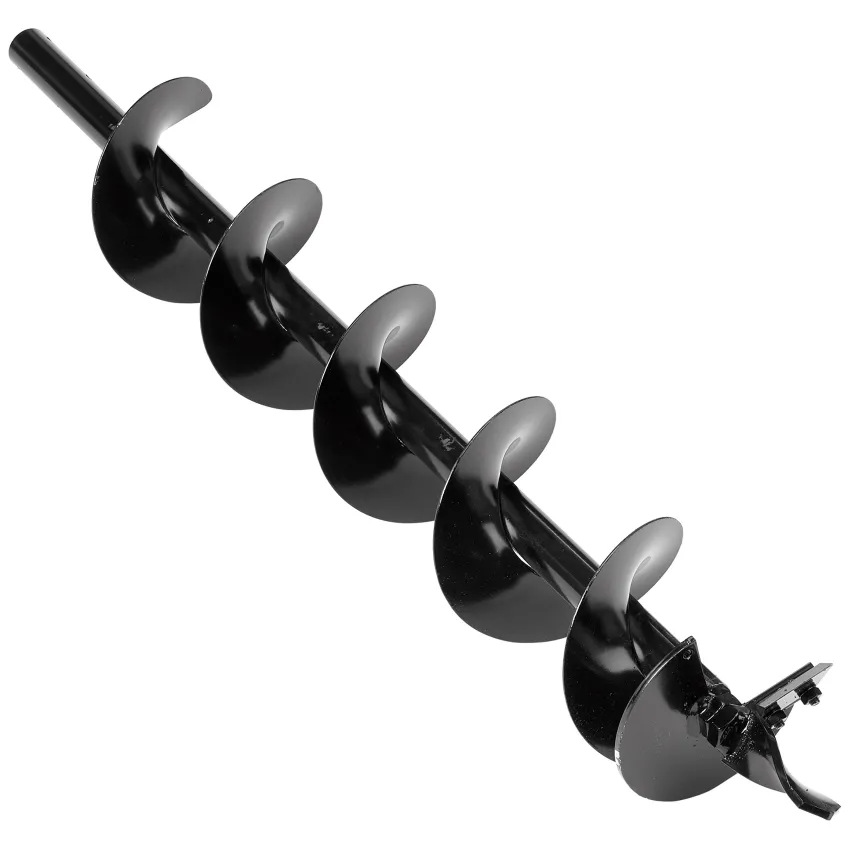 Свредло универсално Makita / ф 150 мм. 800/1000 мм /