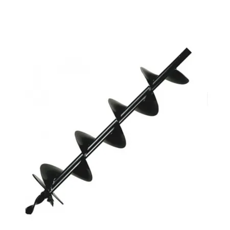 Свредло универсално Makita / ф 200 мм. 800/1000 мм /
