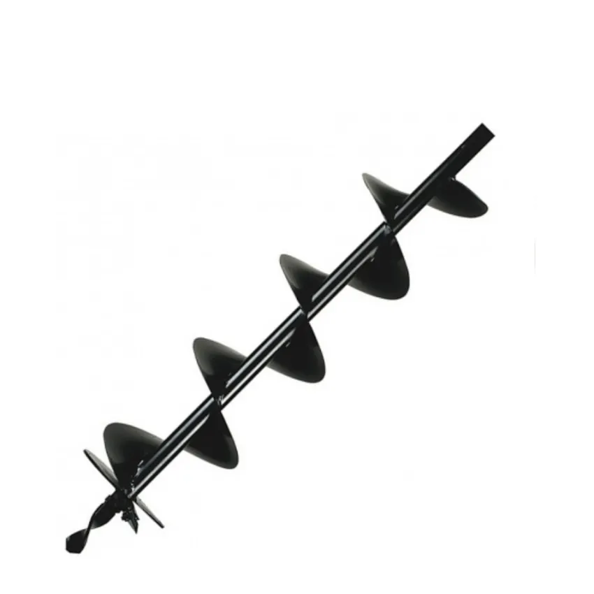 Свредло универсално Makita / ф 200 мм. 800/1000 мм /