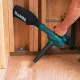 Торбичка за въздуходувка/прахосмукачка Makita 123241-2