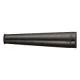 Накрайник за акумулаторна въздуходувка Makita 123245-4, 220 мм, за UB101
