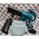 Акумулаторен листосъбирач Makita DUB187T001, LXT, 3 в 1, 18 V, 5 Ah, 60 м/сек, 25 л, с батерия и зарядно + ПОДАРЪК рекламна шапка Makita