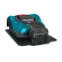 Косачка робот акумулаторна MAKITA RM350D