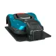Косачка робот акумулаторна MAKITA RM350D