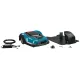 Косачка робот акумулаторна MAKITA RM350D