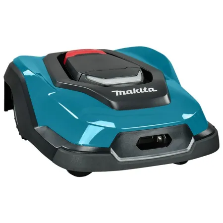 Косачка робот акумулаторна MAKITA RM350D