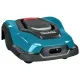 Косачка робот акумулаторна MAKITA RM350D