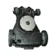 Косачка робот акумулаторна MAKITA RM350D