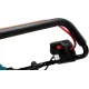 Акумулаторна косачка Makita DLM382PM2, 36 V, 4 Ah, 320 мм, с батерии и зарядно
