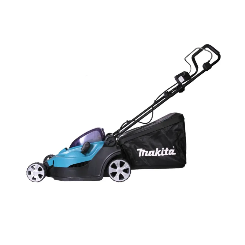 Акумулаторна косачка Makita DLM431Z, 36 V, 43 см, без батерия и зарядно