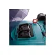 Акумулаторна косачка Makita DLM431Z, 36 V, 43 см, без батерия и зарядно