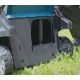 Акумулаторна косачка MAKITA LM004GZ, XGT, 40 V, 43 см, с мулчиране, без батерия и зарядно
