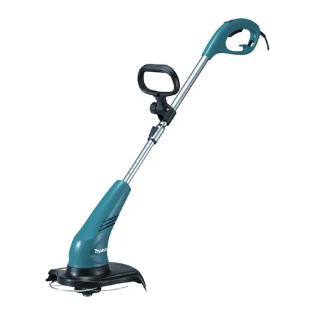 Електрически тример Makita UR3000, 400 W, 300 мм