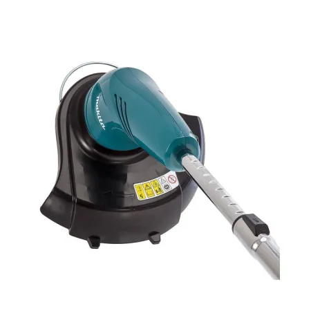 Електрически тример Makita UR3000, 400 W, 300 мм