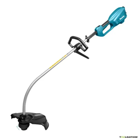 Електричеси ръчен тример Makita UR3500 700 W, ф 350 мм