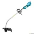 Електричеси ръчен тример Makita UR3500 700 W, ф 350 мм