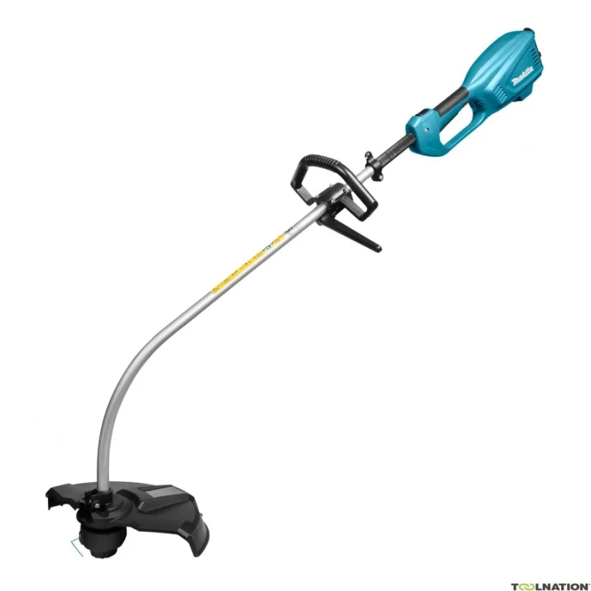 Електричеси ръчен тример Makita UR3500 700 W, ф 350 мм