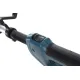 Електричеси ръчен тример Makita UR3500 700 W, ф 350 мм