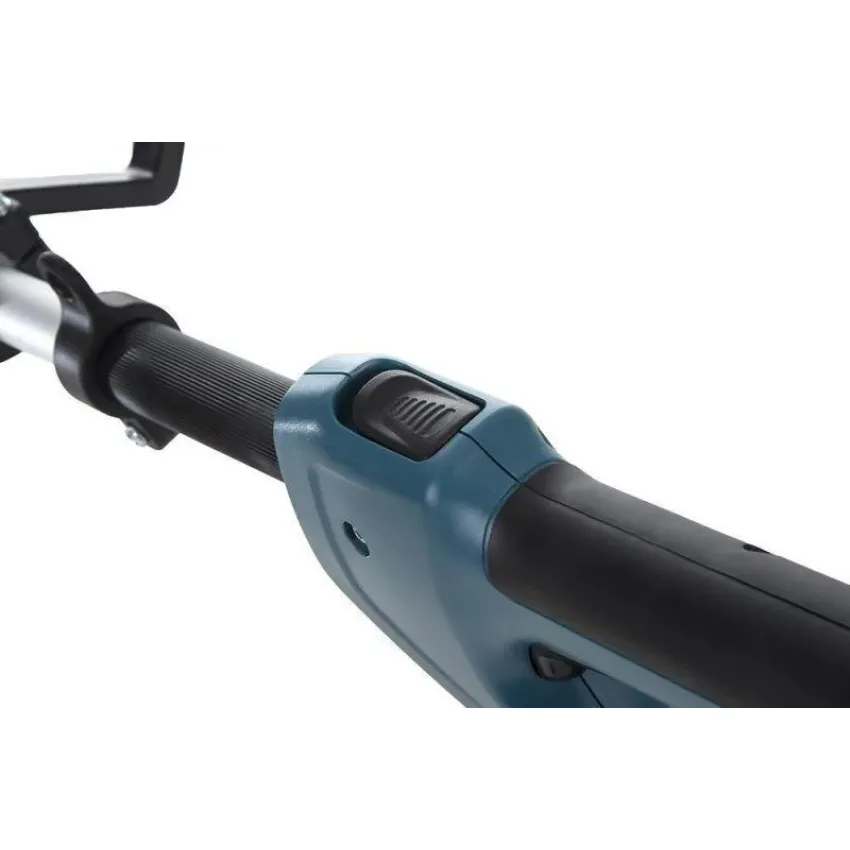 Електричеси ръчен тример Makita UR3500 700 W, ф 350 мм