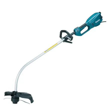 Електрическа ръчна коса Makita UR3501 1000 W, ф 350 мм