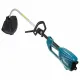 Електрическа ръчна коса Makita UR3501 1000 W, ф 350 мм