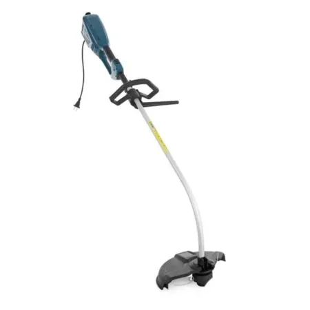 Електрическа ръчна коса Makita UR3501 1000 W, ф 350 мм