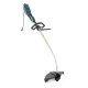 Електрическа ръчна коса Makita UR3501 1000 W, ф 350 мм