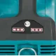 Акумулаторна резачка за дърва Makita DUC356Z, 18+18 V, 350 мм, без батерия и зарядно
