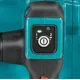 Акумулаторна резачка за дърва Makita DUC356Z, 18+18 V, 350 мм, без батерия и зарядно