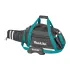 Калъф за резачка Makita E-15512, 900x270x260 мм