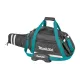 Калъф за резачка Makita E-15512, 900x270x260 мм