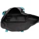 Калъф за резачка Makita E-15512, 900x270x260 мм