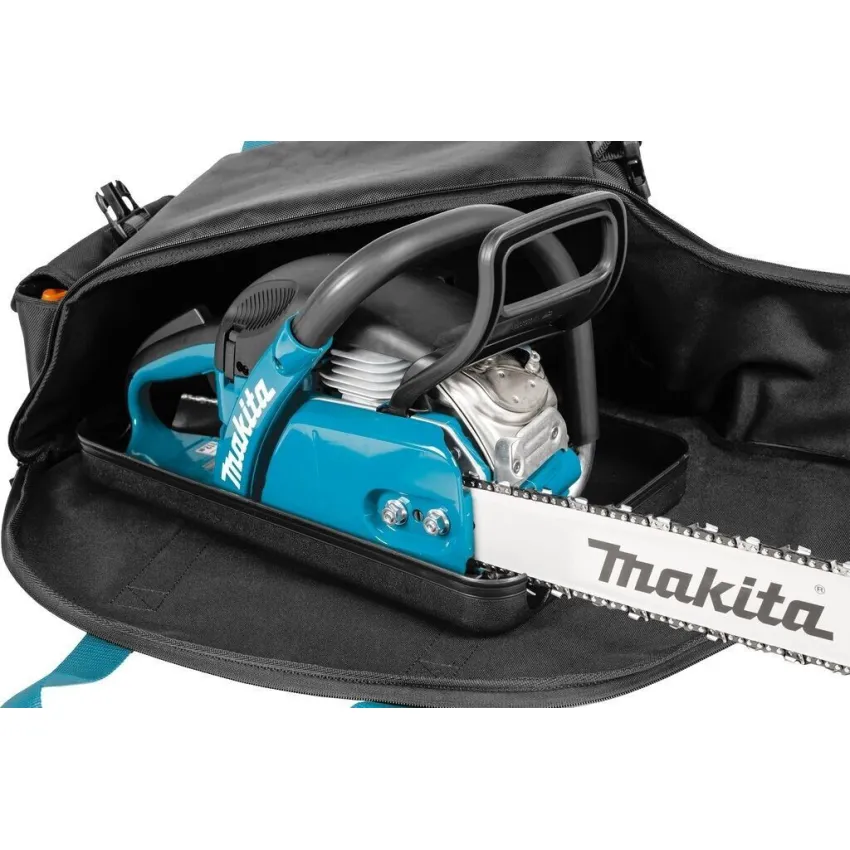 Калъф за резачка Makita E-15512, 900x270x260 мм