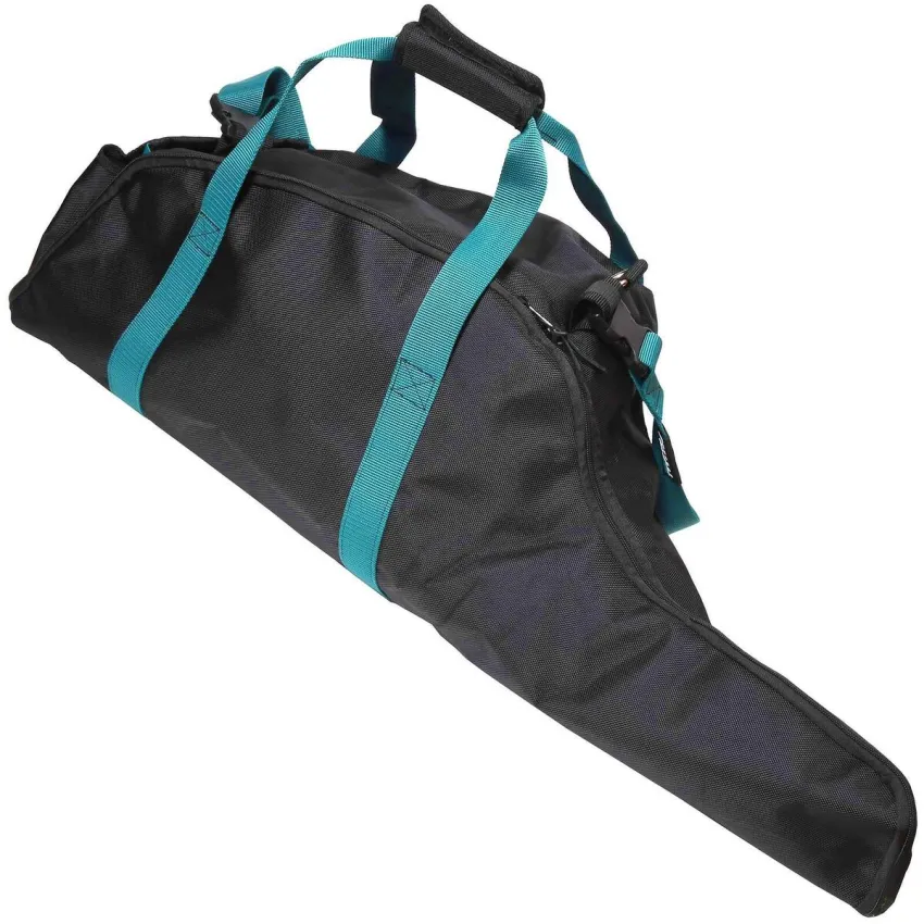Калъф за резачка Makita E-15512, 900x270x260 мм