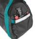 Калъф за резачка Makita E-15512, 900x270x260 мм