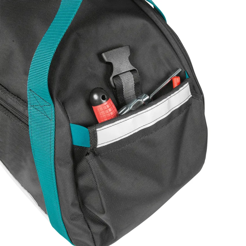 Калъф за резачка Makita E-15512, 900x270x260 мм
