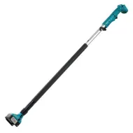 Телескопичен удължител за акумулаторна резачка Makita 195595-7, 1300-2200 мм, за DUC122