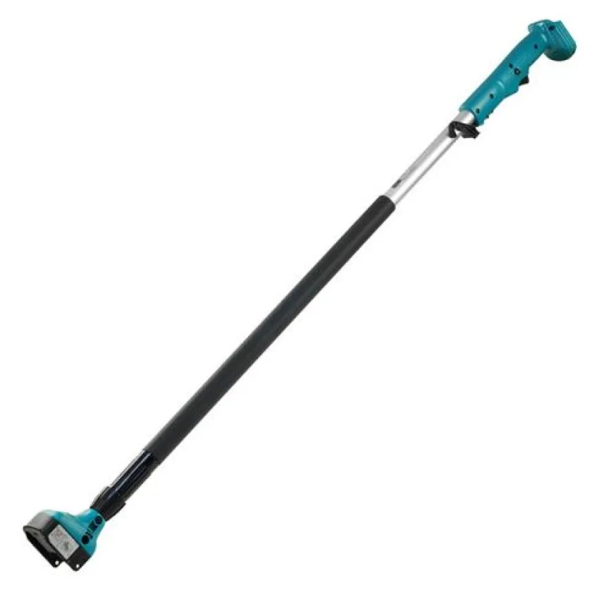 Телескопичен удължител за акумулаторна резачка Makita 195595-7, 1300-2200 мм, за DUC122